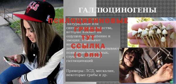 спиды Алексин